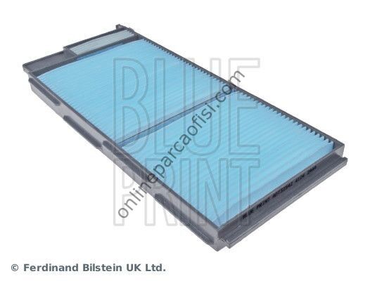 BLUE PRINT ADT32542 | JAPON LX470 POLEN FILTRESI