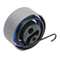 CONTITECH CT 1178 | OPEL ASTRA H-J CRUZE TRIGER KAYISI