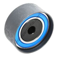 CONTITECH CT 1178 | OPEL ASTRA H-J CRUZE TRIGER KAYISI