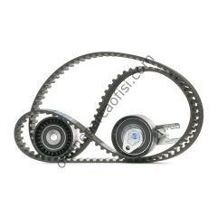 DAYCO KTB310 | FORD FIESTA/C2/C3/NEMO/BIPPER/206/307 TRIGER SETI
