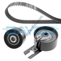 DAYCO KTB310 | FORD FIESTA/C2/C3/NEMO/BIPPER/206/307 TRIGER SETI