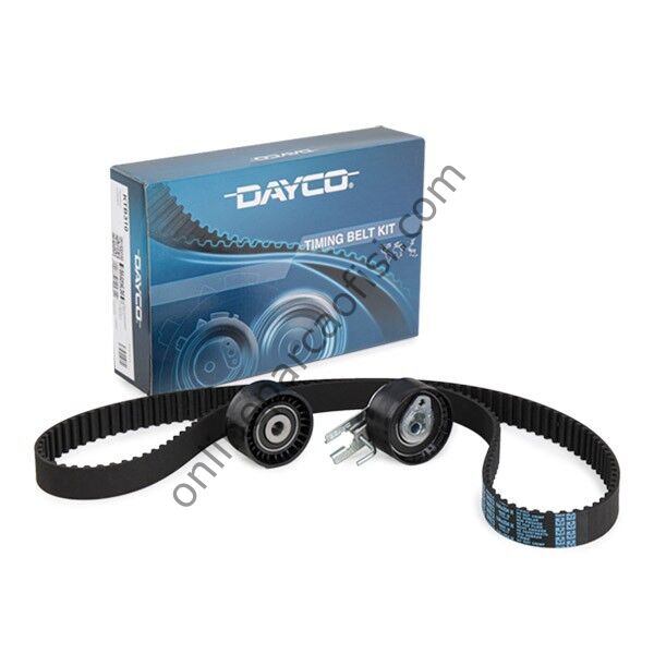 DAYCO KTB310 | FORD FIESTA/C2/C3/NEMO/BIPPER/206/307 TRIGER SETI