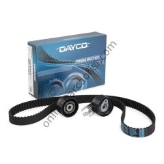 DAYCO KTB310 | FORD FIESTA/C2/C3/NEMO/BIPPER/206/307 TRIGER SETI