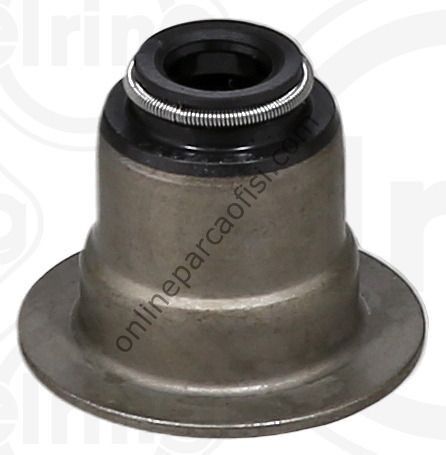 ELRING 027.740 | FORD TRANSIT V-184 SUPAP LASTIGI