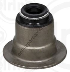 ELRING 027.740 | FORD TRANSIT V-184 SUPAP LASTIGI