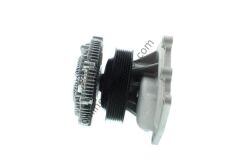 AISIN WPN-914 | JAPON TERRANO (R20) DEVIRDAIM