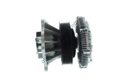 AISIN WPN-914 | JAPON TERRANO (R20) DEVIRDAIM