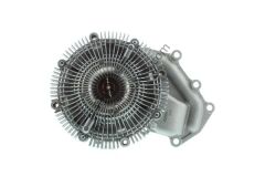 AISIN WPN-914 | JAPON TERRANO (R20) DEVIRDAIM