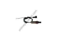 BOSCH 0258002040 | VW GOLF3 OKSIJEN SENSÖRÜ