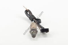 BOSCH 0258002040 | VW GOLF3 OKSIJEN SENSÖRÜ