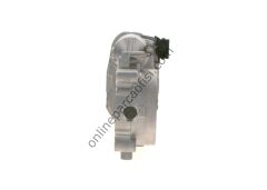 BOSCH BCH 0280750514 | MERCEDES GAZ KELEBEGI