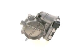 BOSCH BCH 0280750514 | MERCEDES GAZ KELEBEGI