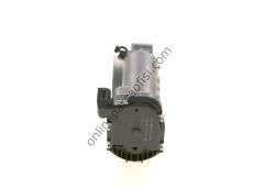 BOSCH BCH 0280750514 | MERCEDES GAZ KELEBEGI