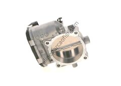 BOSCH BCH 0280750514 | MERCEDES GAZ KELEBEGI