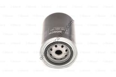 BOSCH BCH 0451203194 | BMW RANGE ROVER YAG FILTRESI