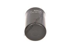 BOSCH BCH 0451203194 | BMW RANGE ROVER YAG FILTRESI