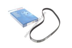 BOSCH 1987949032 | RENAULT CLIO/LAGUNA TRIGER KAYISI