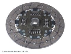 BLUE PRINT ADH23149 | JAPON ACCORD DEBRIYAJ BALATASI