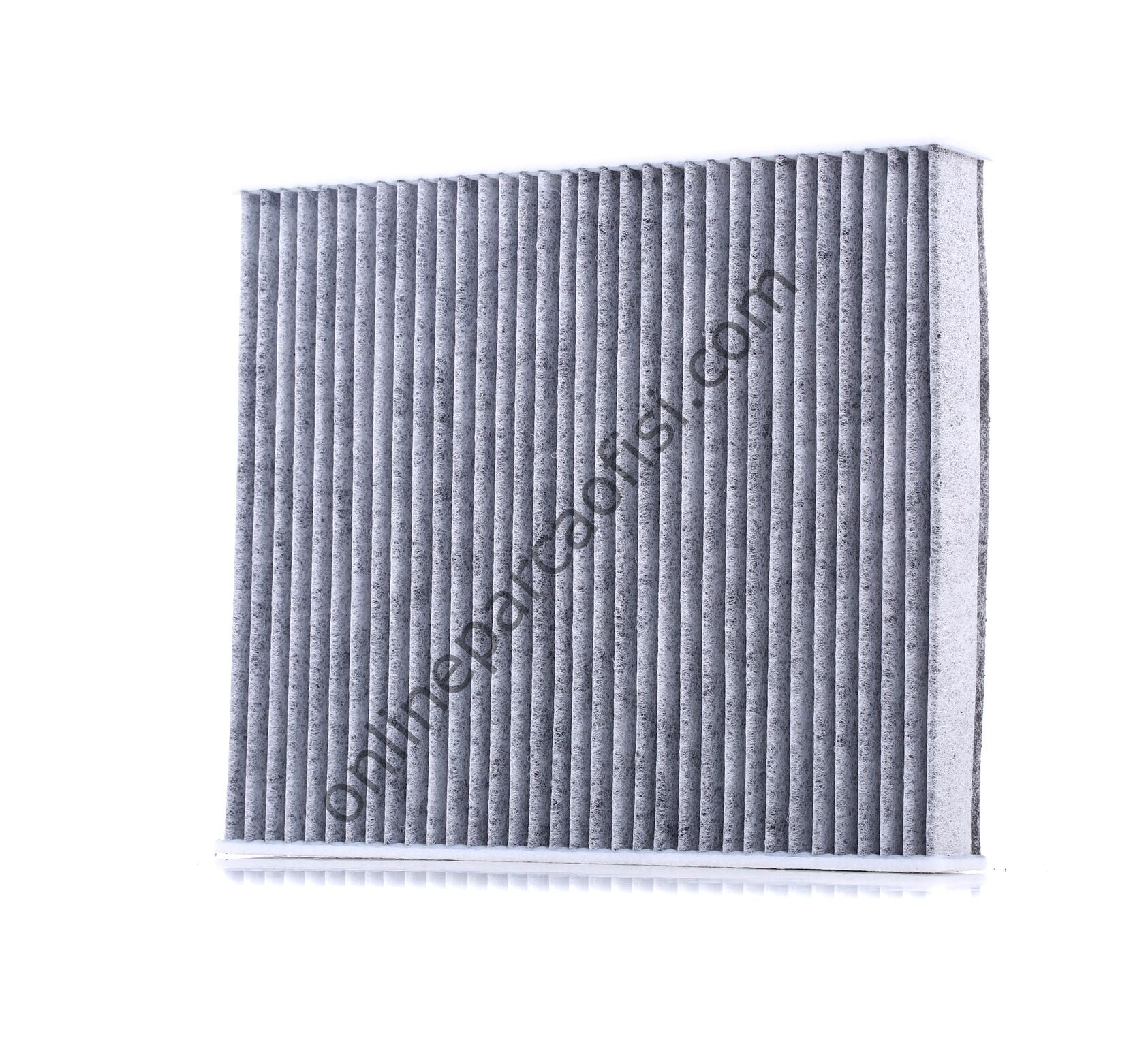 BLUE PRINT ADT32552 | JAPON COROLLA (E21) : HB 19- CHR (X1) 1.8 Hybrid 16- HILUX (GUN135, GUN125, GUN126) 15- POLEN FILTRESI