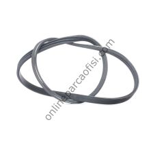 CONTITECH C 3PK 850 | FIAT LANCIA THEMA-TOYOTA YARIS-VERSO-NISSAN ALMERA V KAYISI