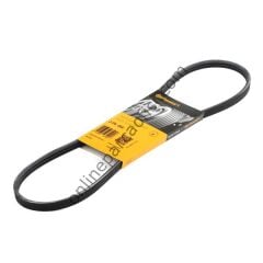 CONTITECH C 3PK 850 | FIAT LANCIA THEMA-TOYOTA YARIS-VERSO-NISSAN ALMERA V KAYISI