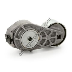DAYCO APV2641 | AV YARDIMCI TAHRIK SISTEMI GERGISI