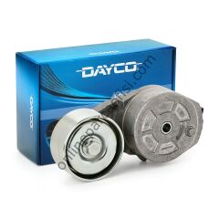 DAYCO APV2641 | AV YARDIMCI TAHRIK SISTEMI GERGISI