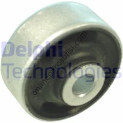 DELPHI TD287W | VW GOLF4-BORA-A3-TOLEDO SALINCAK BURCU BÜYÜK