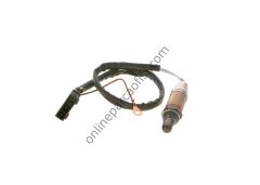 BOSCH BCH 0258003181 | FORD GALAXY HEGO SENSÖRÜ