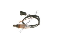 BOSCH 0258003181 | FORD GALAXY HEGO SENSÖRÜ