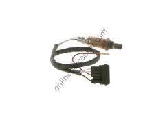 BOSCH BCH 0258003181 | FORD GALAXY HEGO SENSÖRÜ