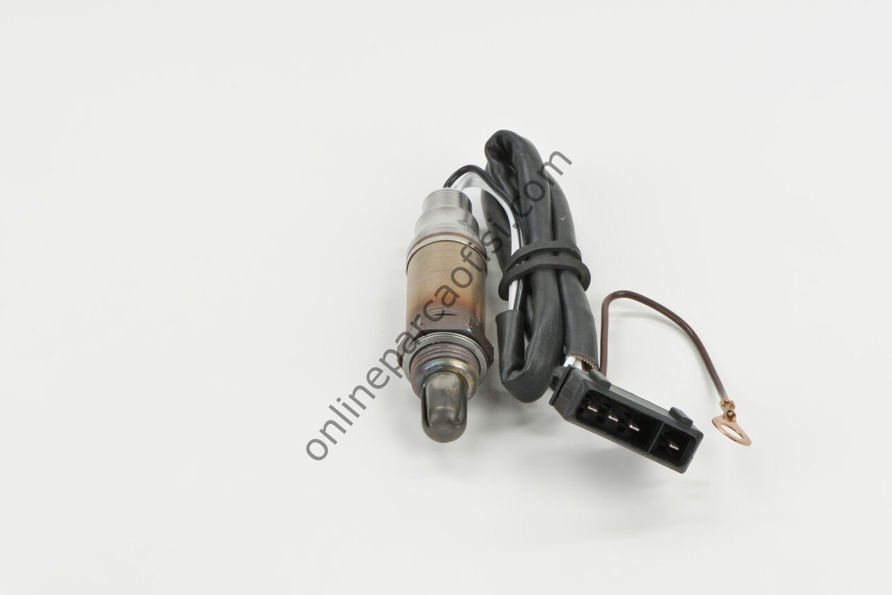 BOSCH 0258003181 | FORD GALAXY HEGO SENSÖRÜ