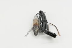 BOSCH 0258003181 | FORD GALAXY HEGO SENSÖRÜ