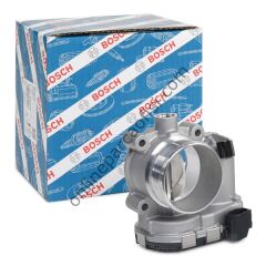 BOSCH 0280750520 | VOLVO S40/S60/V40/V50/V60 GAZ KELEBEGI TERTIBATI