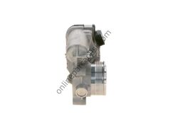 BOSCH 0280750520 | VOLVO S40/S60/V40/V50/V60 GAZ KELEBEGI TERTIBATI