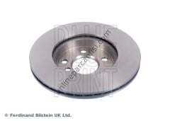 BLUE PRINT BLU ADB114319 | BMW 2F45-F46-MINI F54-F55-F56-F57 FREN DISKI ÖN