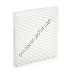 BLUE PRINT ADT32554 | JAPON COROLLA (E21) : HB 19- CHR (X1) 1.8 Hybrid 16- HILUX (GUN135, GUN125, GUN126) 15- POLEN FILTRESI