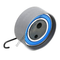 CONTITECH CT 1178K1 | OPEL ASTRA H ZAFIRA B MERIVA A-B MOKKA TRIGER SETI