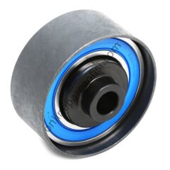 CONTITECH CT 1178K1 | OPEL ASTRA H ZAFIRA B MERIVA A-B MOKKA TRIGER SETI