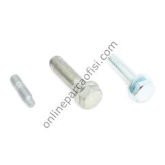 CONTITECH CT 1178K1 | OPEL ASTRA H ZAFIRA B MERIVA A-B MOKKA TRIGER SETI