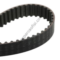 CONTITECH CT 1178K1 | OPEL ASTRA H ZAFIRA B MERIVA A-B MOKKA TRIGER SETI