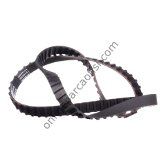 DAYCO 116RP+160HT | FORD FOCUS TRIGER KAYISI