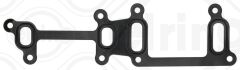 ELRING 027.761 | FORD TRANSIT V184 CONTA