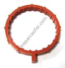 ELRING 452.120 | JAPON JAZZ (GD) : CITY (GE) 1.4 06-08 EMME MANIFOLD CONTASI