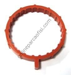 ELRING 452.120 | JAPON JAZZ (GD) : CITY (GE) 1.4 06-08 EMME MANIFOLD CONTASI