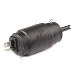 FEBI 03940 | MERCEDES SPRT.311 CDI CAM SU MOTORU