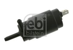 FEBI 03940 | MERCEDES SPRT.311 CDI CAM SU MOTORU
