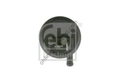 FEBI 03940 | MERCEDES SPRT.311 CDI CAM SU MOTORU