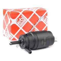 FEBI 03940 | MERCEDES SPRT.311 CDI CAM SU MOTORU