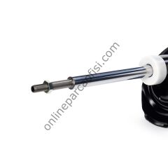 SACHS 311 645 | MERCEDES W639 AMORTISÖR ÖN